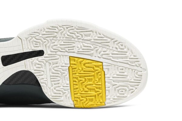 Nike Zoom Kobe 5 Protro 'EYBL' CD4991-300 - Image 5