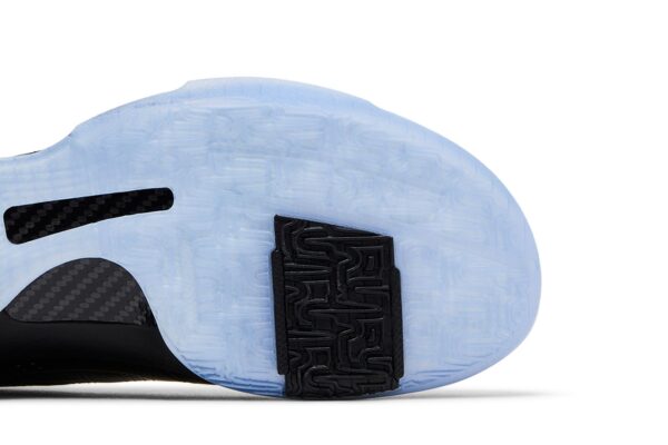 Nike Zoom Kobe 5 Protro 'Year of the Mamba - Eggplant' IB4481-500 - Image 5