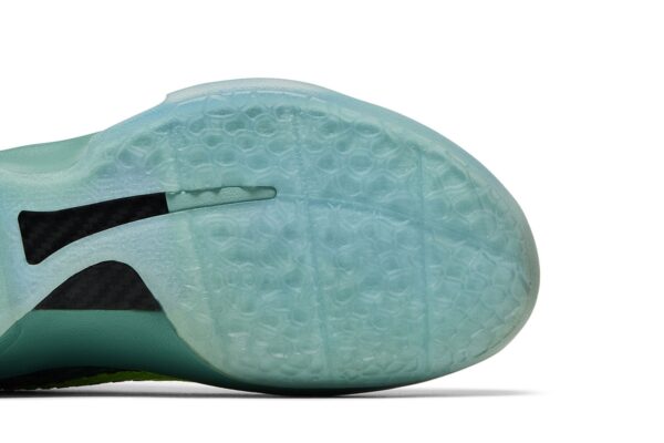 Nike Zoom Kobe 6 'Prelude' 640220-001 - Image 5