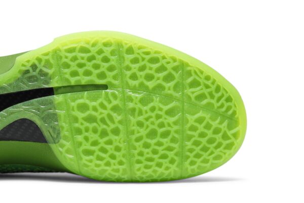 Nike Zoom Kobe 6 Protro 'Grinch' 2020 CW2190-300 - Image 5