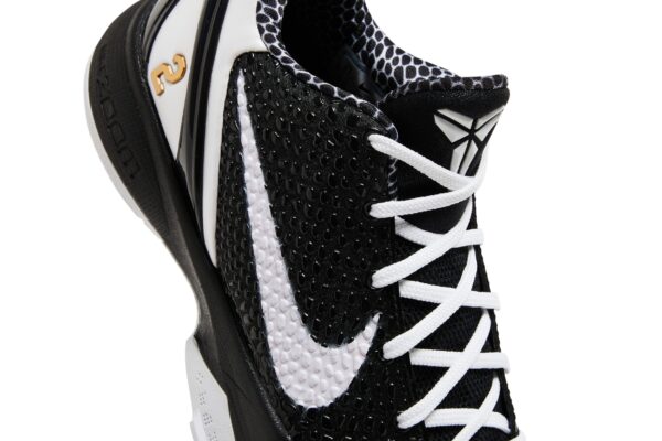 Nike Zoom Kobe 6 Protro 'Mambacita Sweet Sixteen' CW2190-002 - Image 10