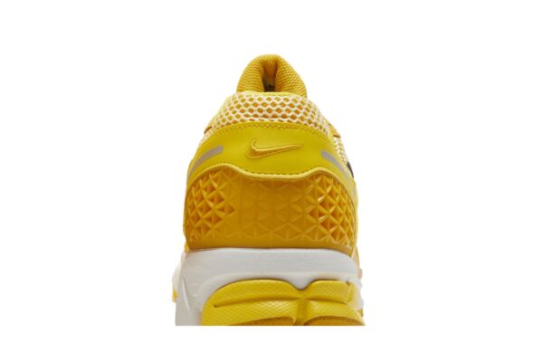 Nike  Zoom Vomero 5 'Yellow Ochre'  FJ4453-765 - Image 7