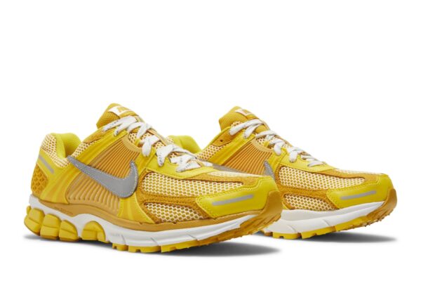 Nike  Zoom Vomero 5 'Yellow Ochre'  FJ4453-765 - Image 8