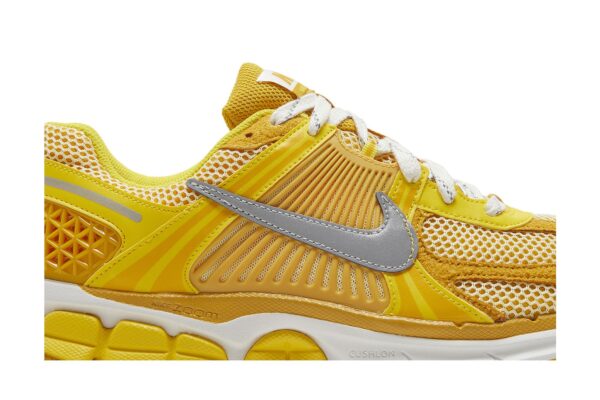 Nike  Zoom Vomero 5 'Yellow Ochre'  FJ4453-765 - Image 2