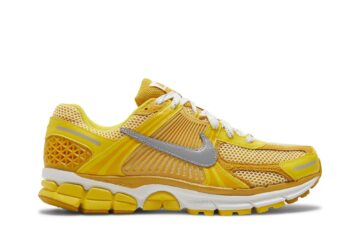 Nike  Zoom Vomero 5 'Yellow Ochre'  FJ4453-765