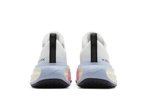 Nike ZoomX Invincible Run Flyknit 3 'White Cobalt Bliss' DR2615-100 - Image 6