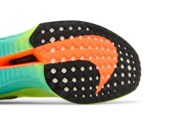 Nike ZoomX VaporFly Next% 3 'Fast Pack' DV4129-700 - Image 5