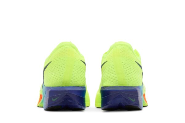 Nike ZoomX VaporFly Next% 3 'Fast Pack' DV4129-700 - Image 6