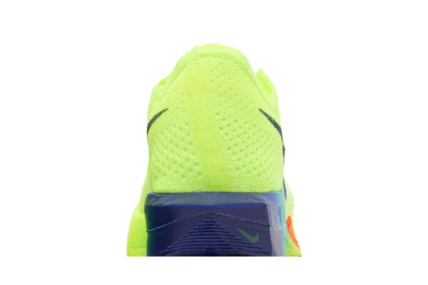 Nike ZoomX VaporFly Next% 3 'Fast Pack' DV4129-700 - Image 7