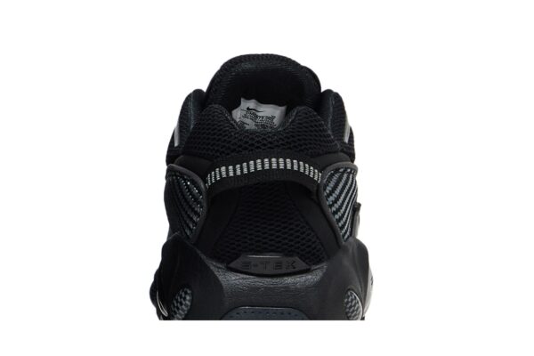 NOCTA  x Nike Glide 'Black Iron Grey' DM0879-002 - Image 7
