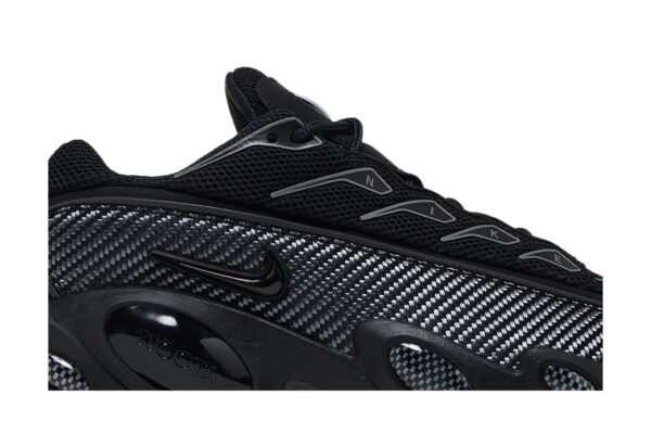 NOCTA  x Nike Glide 'Black Iron Grey' DM0879-002 - Image 2