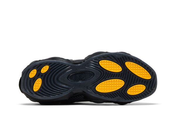NOCTA  x Nike Glide 'Black Iron Grey' DM0879-002 - Image 4