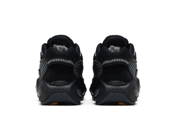 NOCTA  x Nike Glide 'Black Iron Grey' DM0879-002 - Image 6