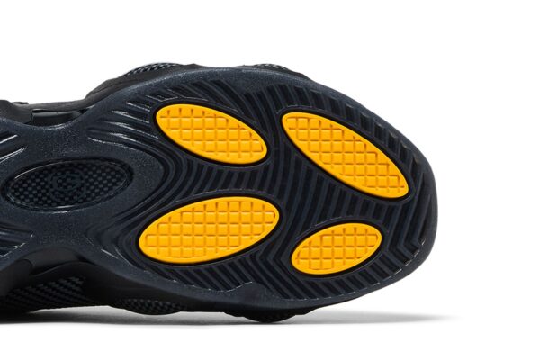 NOCTA  x Nike Glide 'Black Iron Grey' DM0879-002 - Image 5