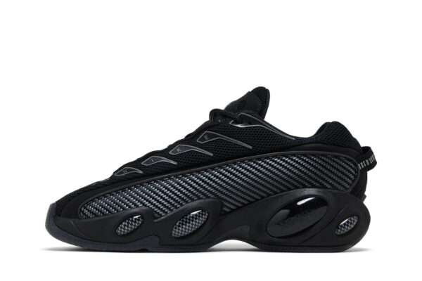 NOCTA  x Nike Glide 'Black Iron Grey' DM0879-002 - Image 3