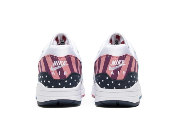 Parra  x Nike Air Max 1 AT3057-100 - Image 6