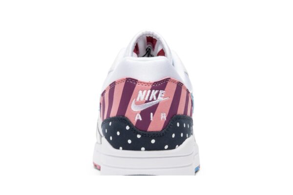 Parra  x Nike Air Max 1 AT3057-100 - Image 7