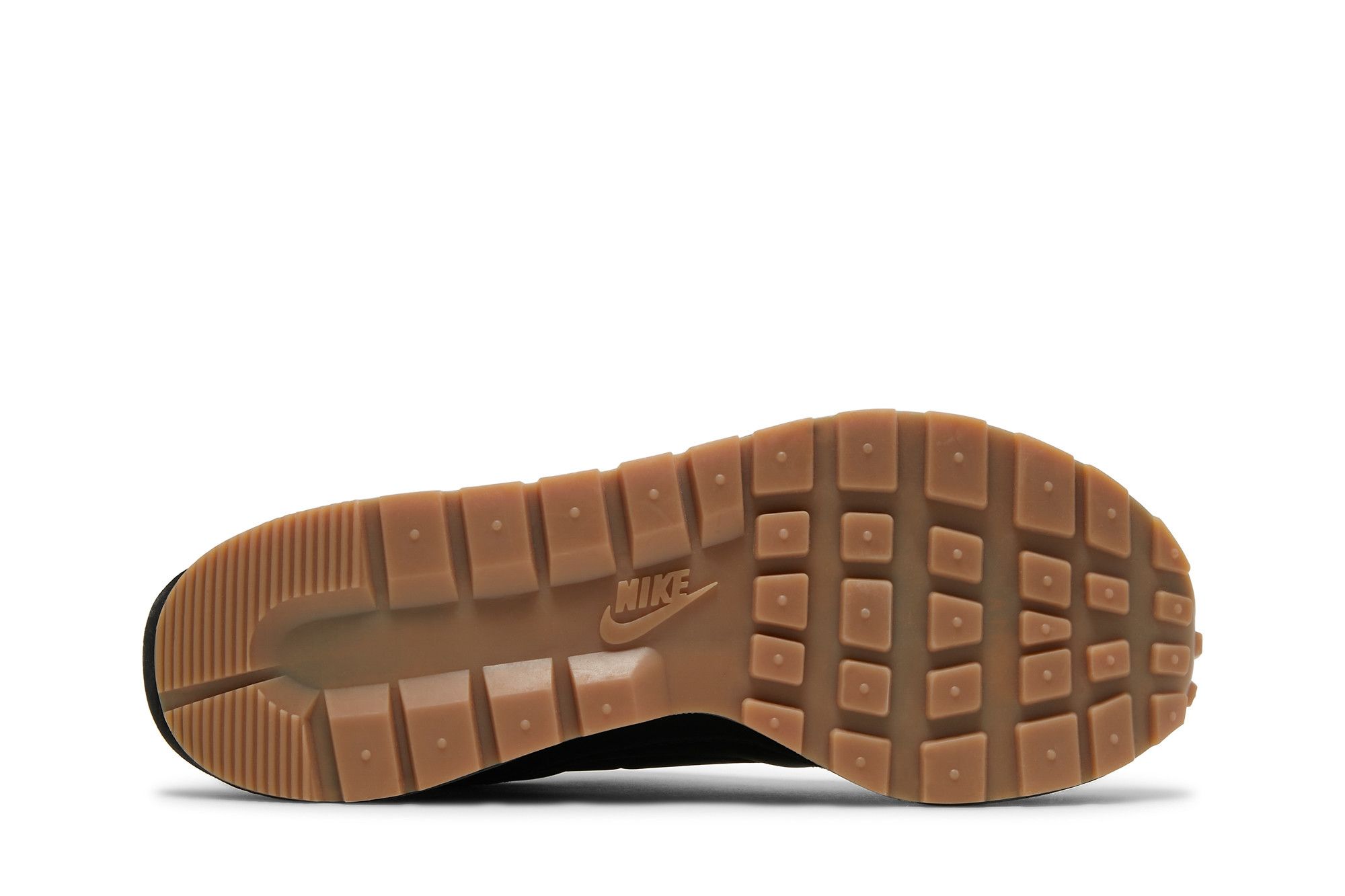 sacai x Nike VaporWaffle 'Black Gum' DD1875-001 4 sacai  x Nike VaporWaffle 'Black Gum' DD1875-001 - Image 4