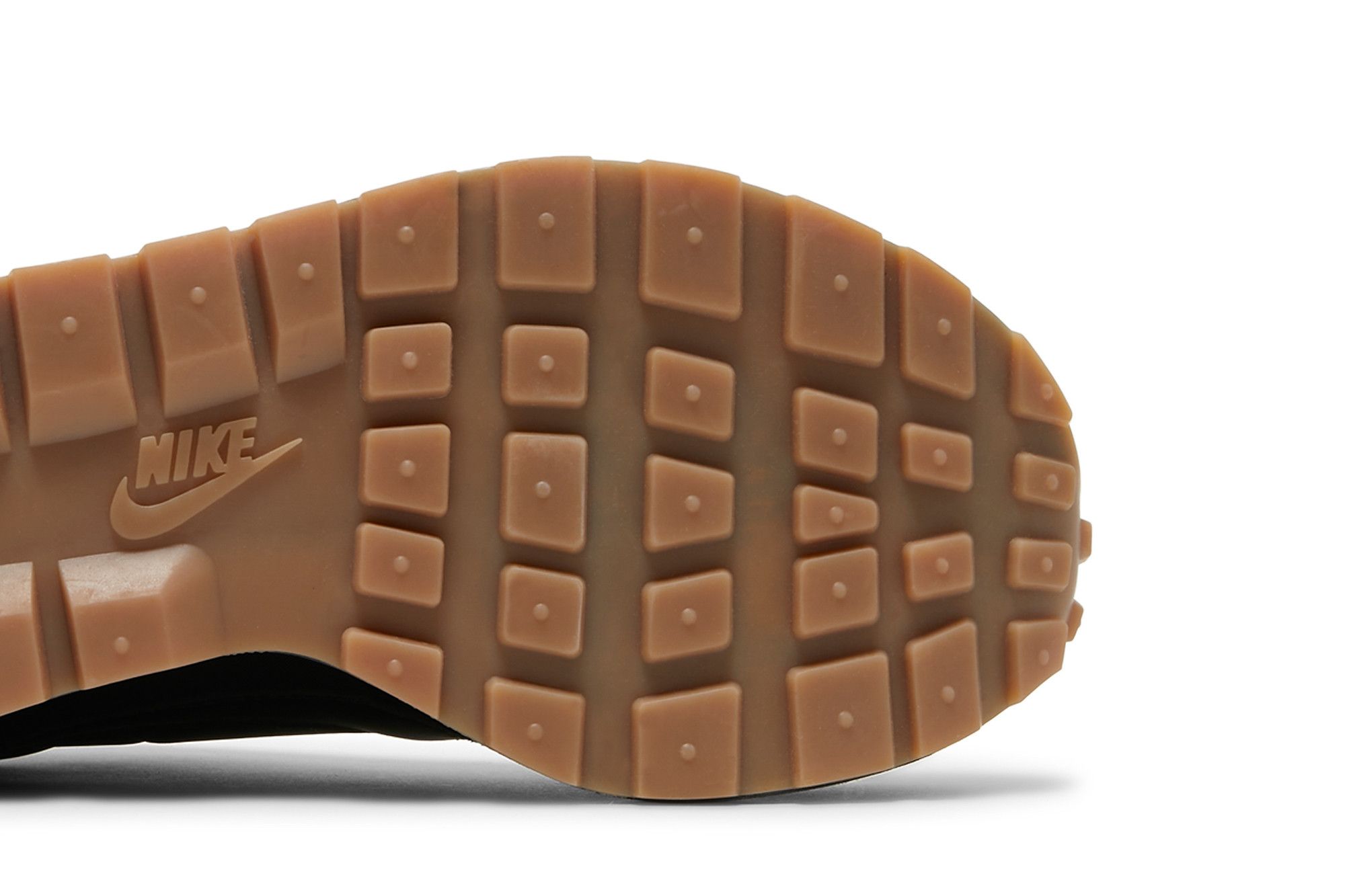 sacai x Nike VaporWaffle 'Black Gum' DD1875-001 5 sacai  x Nike VaporWaffle 'Black Gum' DD1875-001 - Image 5