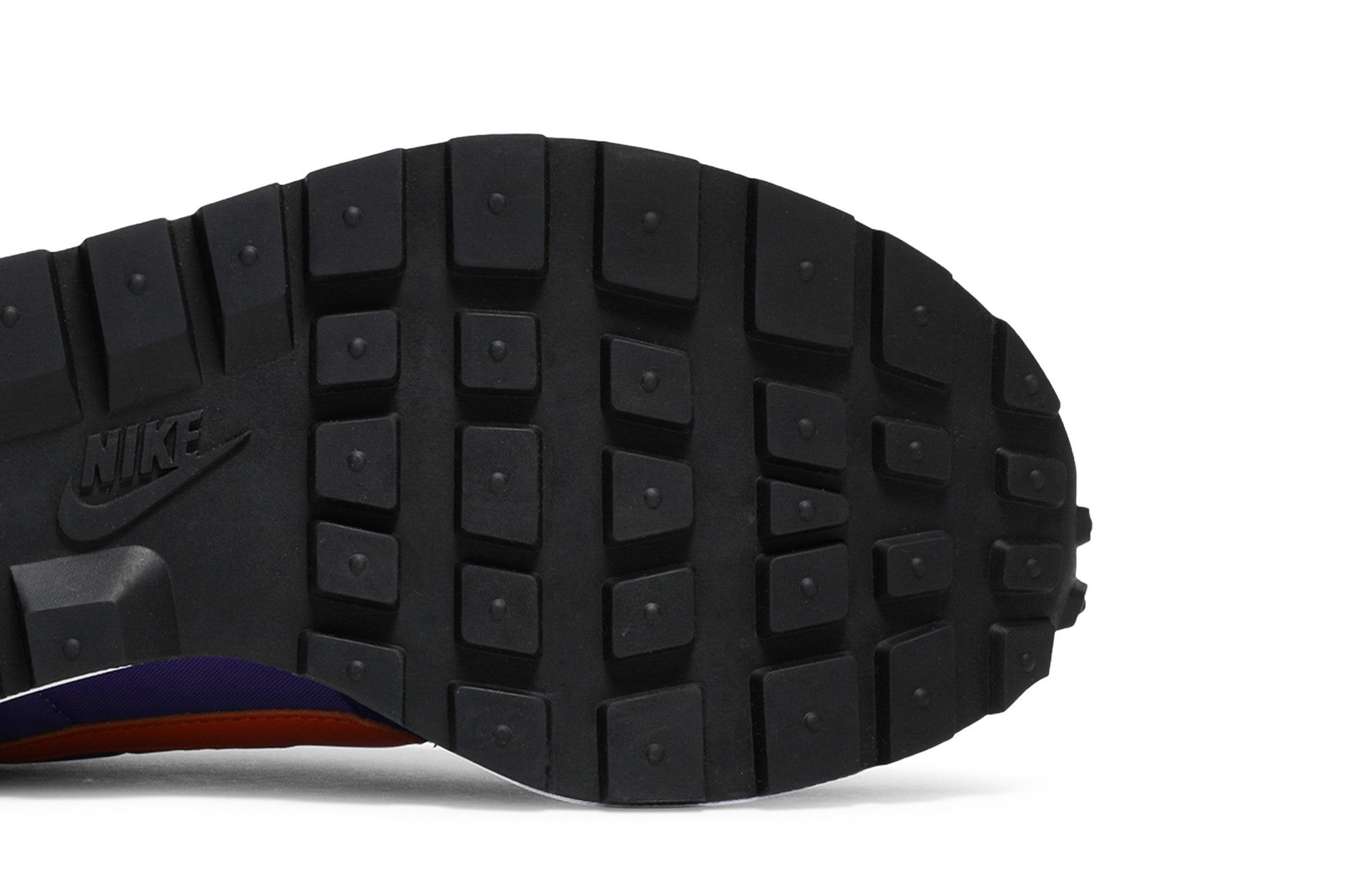sacai x Nike VaporWaffle 'Dark Iris' DD1875-500 5 sacai  x Nike VaporWaffle 'Dark Iris' DD1875-500 - Image 5