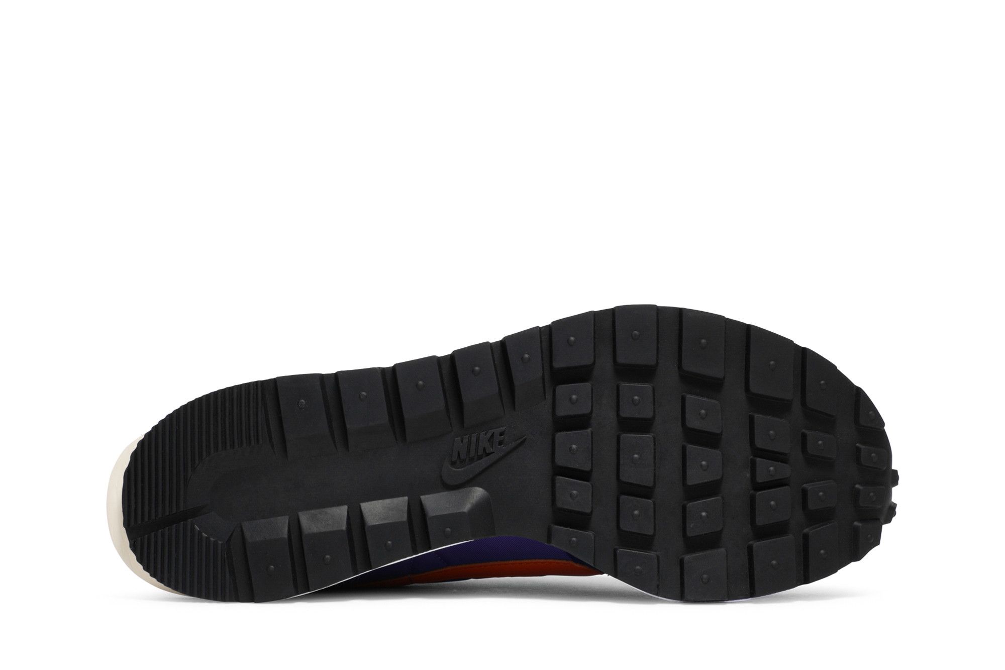 sacai x Nike VaporWaffle 'Dark Iris' DD1875-500 4 sacai  x Nike VaporWaffle 'Dark Iris' DD1875-500 - Image 4