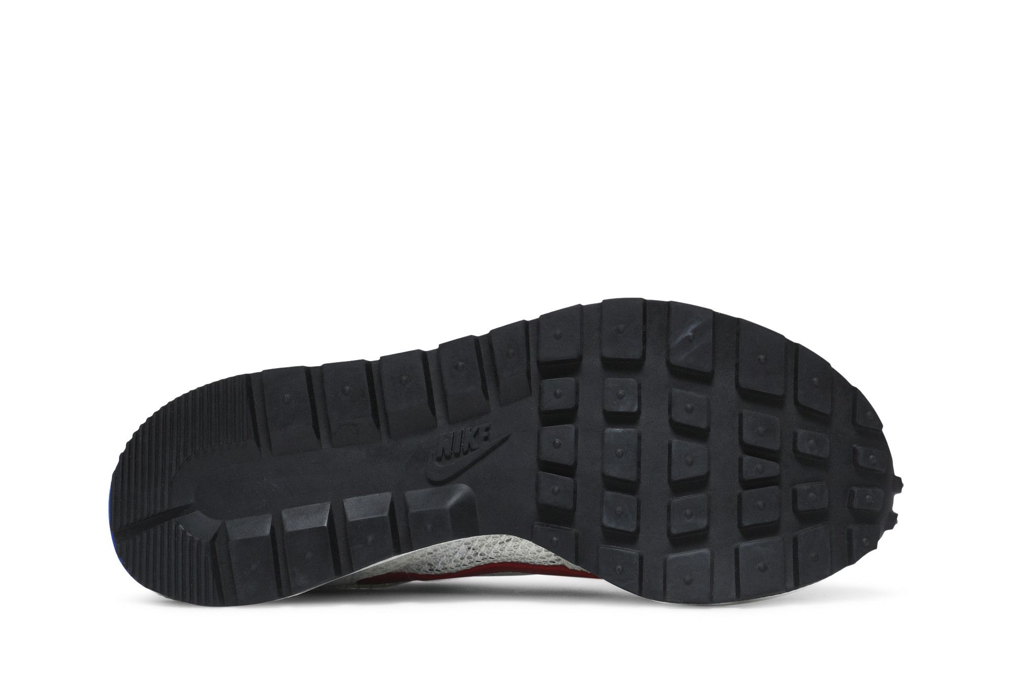 sacai x Nike VaporWaffle 'Sail' CV1363-100 4 sacai  x Nike VaporWaffle 'Sail'  CV1363-100 - Image 4