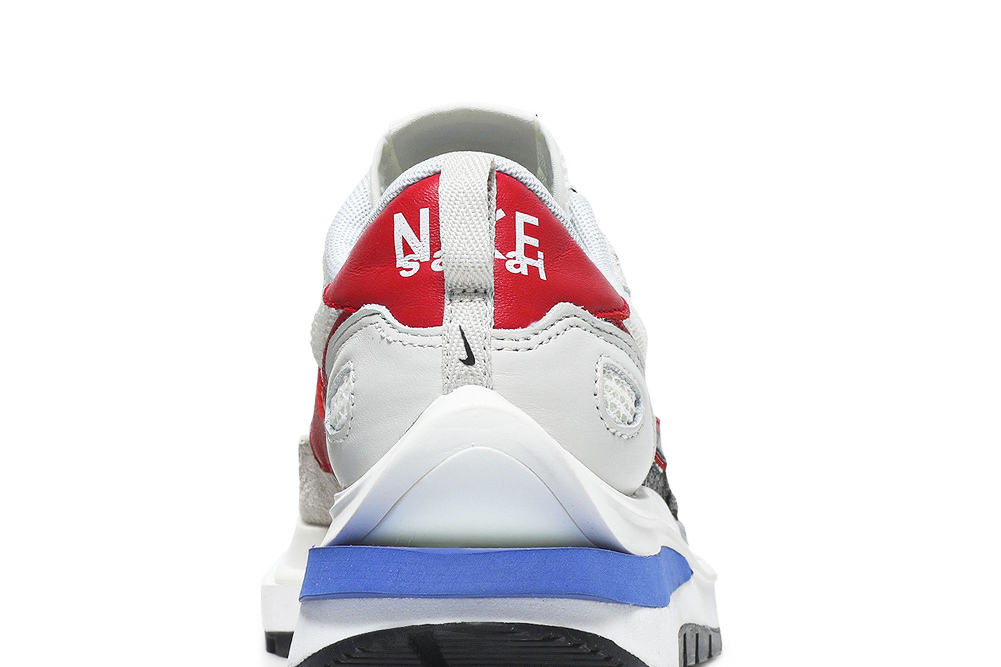 sacai x Nike VaporWaffle 'Sail' CV1363-100 7 sacai  x Nike VaporWaffle 'Sail'  CV1363-100 - Image 7