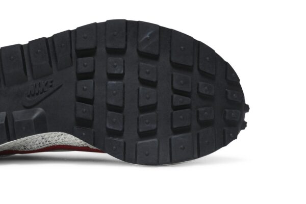 sacai  x Nike VaporWaffle 'Sail'  CV1363-100 - Image 5
