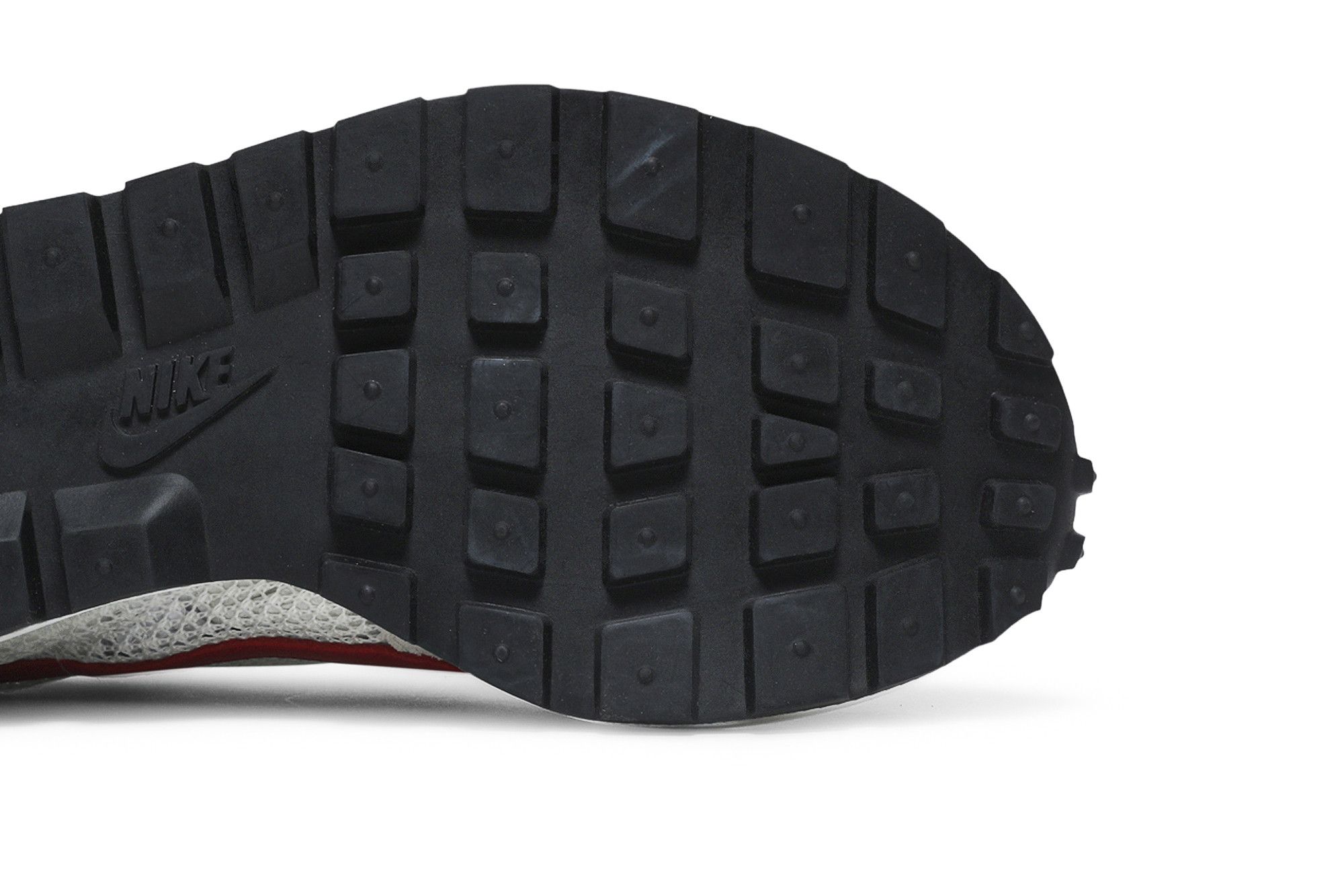 sacai x Nike VaporWaffle 'Sail' CV1363-100 5 sacai  x Nike VaporWaffle 'Sail'  CV1363-100 - Image 5