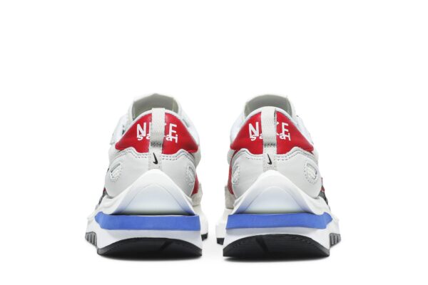 sacai  x Nike VaporWaffle 'Sail'  CV1363-100 - Image 6