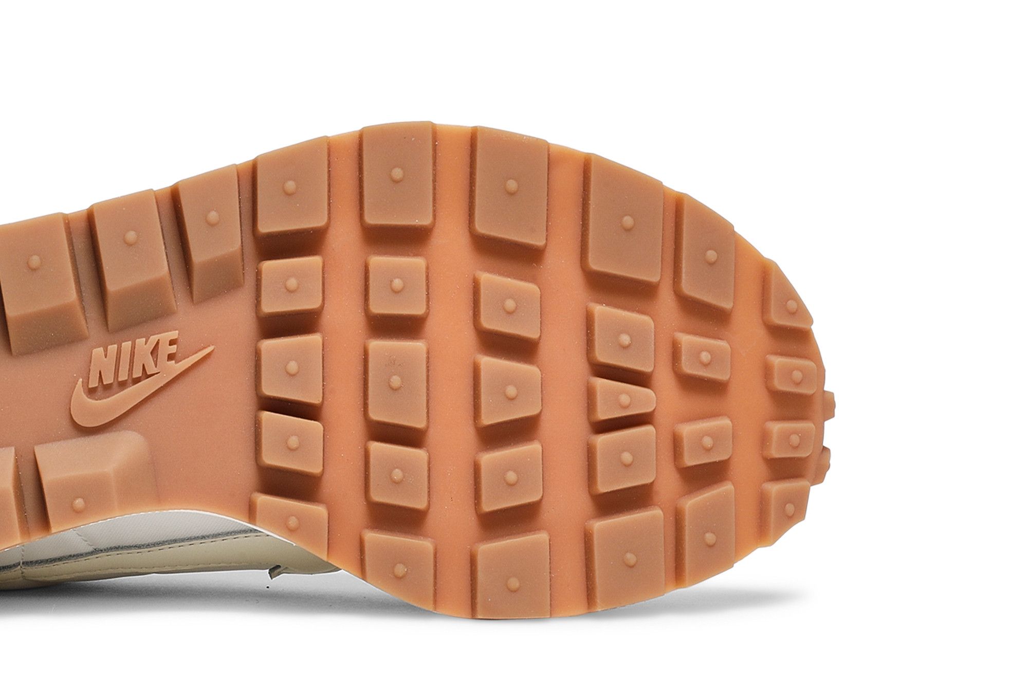 sacai x Nike VaporWaffle 'Sail Gum' DD1875-100 5 sacai  x Nike VaporWaffle 'Sail Gum' DD1875-100 - Image 5