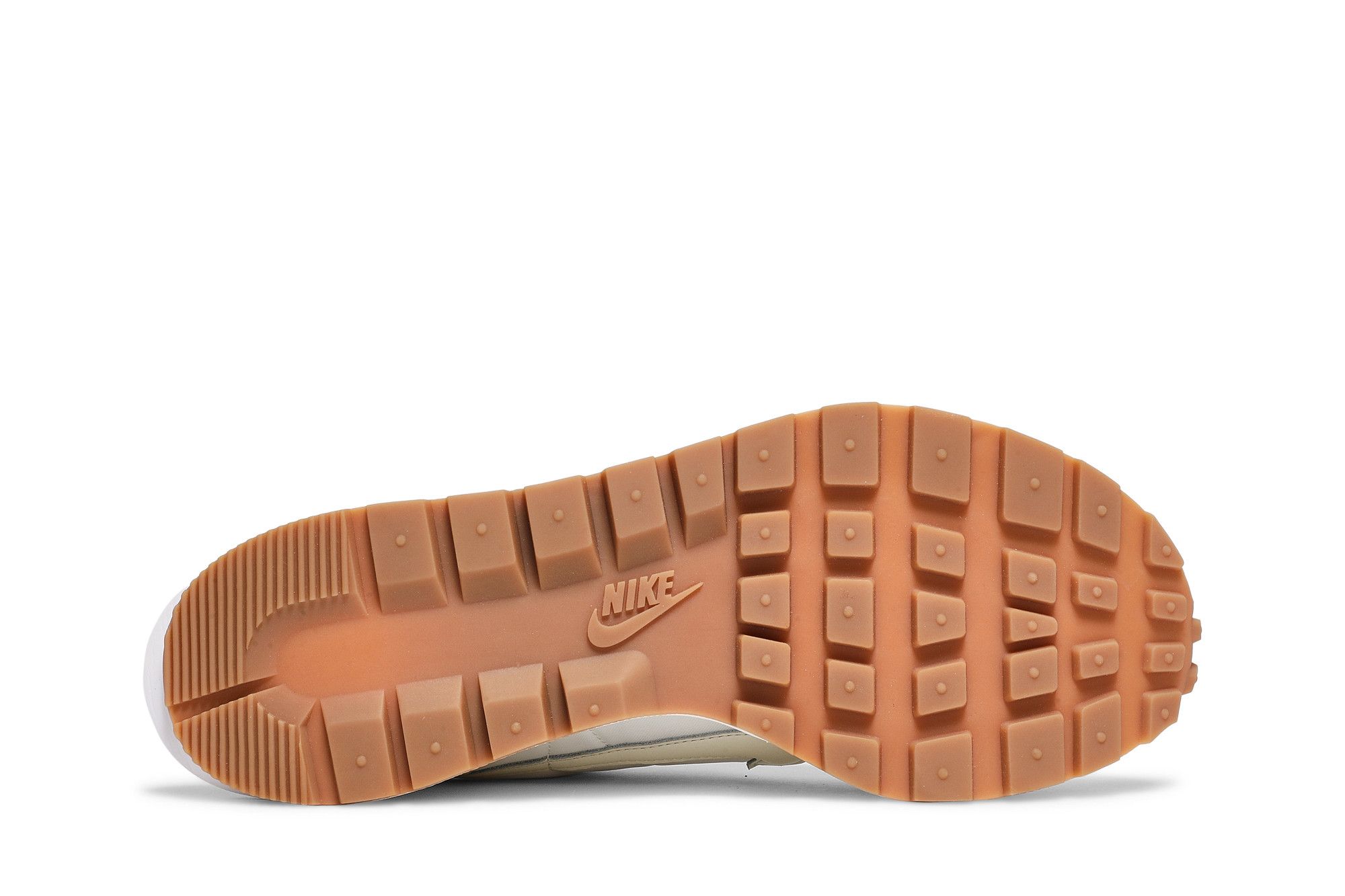 sacai x Nike VaporWaffle 'Sail Gum' DD1875-100 4 sacai  x Nike VaporWaffle 'Sail Gum' DD1875-100 - Image 4