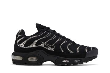 Swarovski x Wmns Nike Air Max Plus 'Moonlight' FZ4237-001