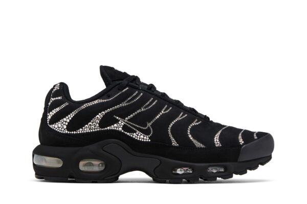 Swarovski x Wmns Nike Air Max Plus 'Moonlight' FZ4237-001