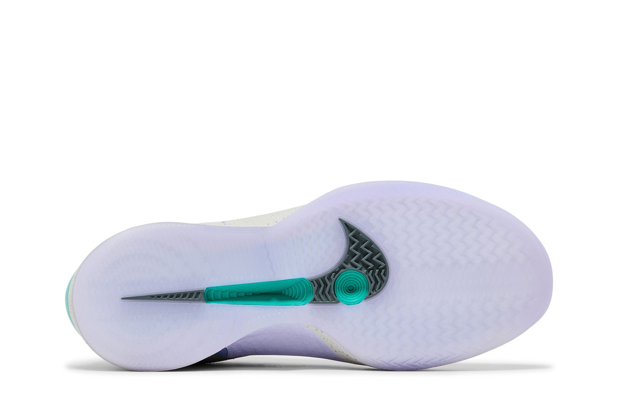 Titan x Wmns Nike Sabrina 2 'Make Space' IH8554-001 4 Titan x Wmns Nike Sabrina 2 'Make Space' IH8554-001 - Image 4