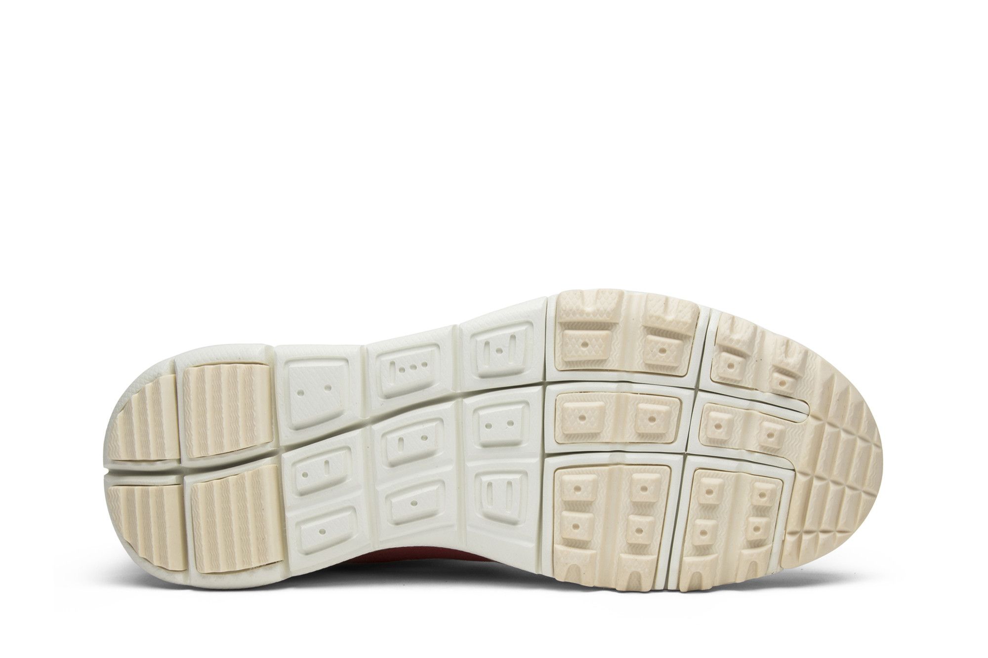 Tom Sachs x Nike NikeCraft Mars Yard 2.0 AA2261-100 4 Tom Sachs  x Nike NikeCraft Mars Yard 2.0 AA2261-100 - Image 4