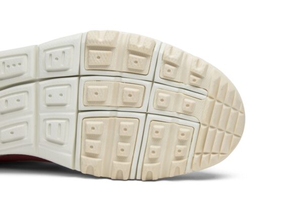 Tom Sachs  x Nike NikeCraft Mars Yard 2.0 AA2261-100 - Image 5