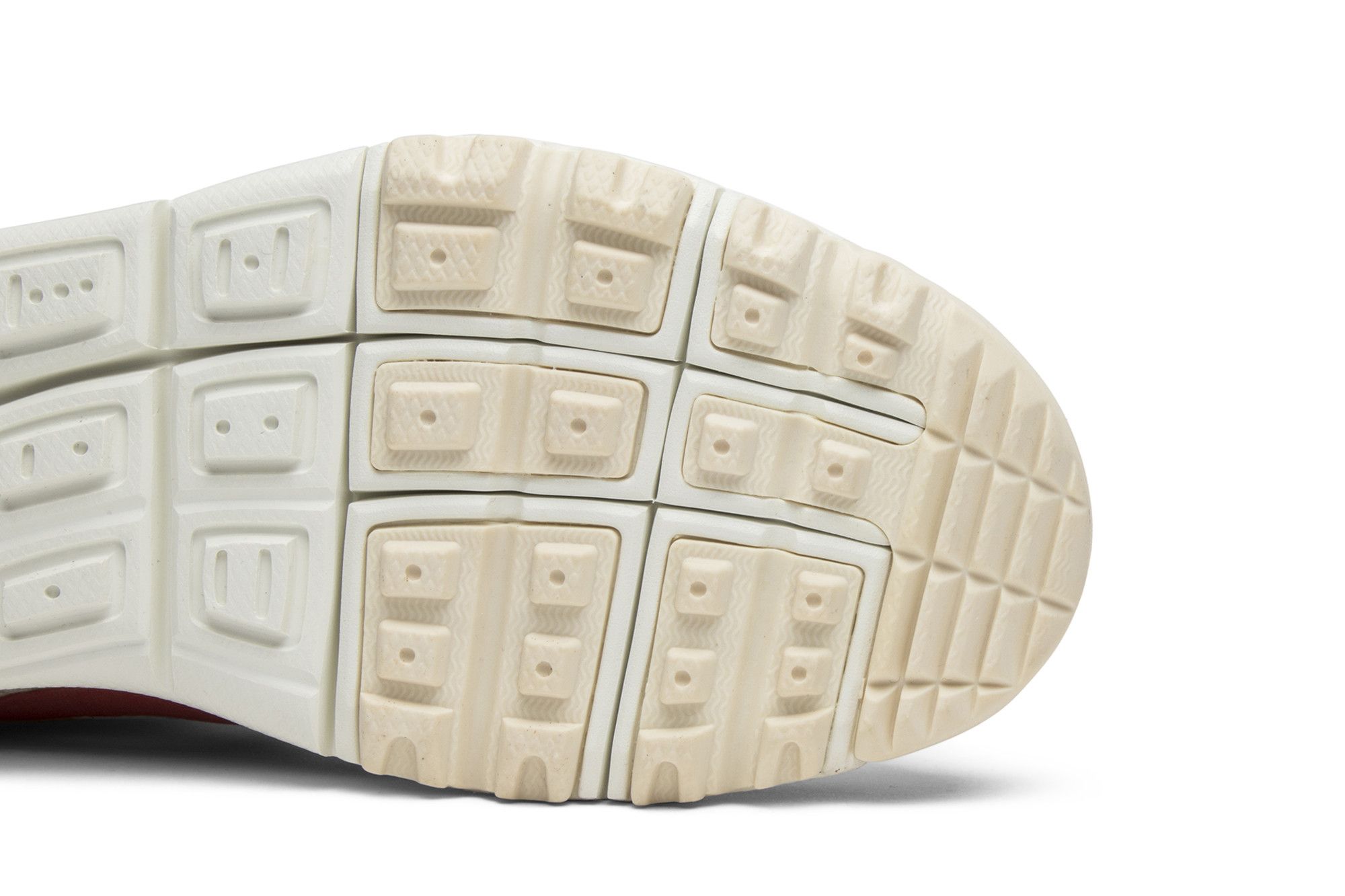 Tom Sachs x Nike NikeCraft Mars Yard 2.0 AA2261-100 5 Tom Sachs  x Nike NikeCraft Mars Yard 2.0 AA2261-100 - Image 5