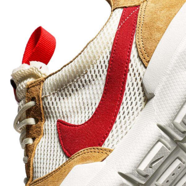 Tom Sachs  x Nike NikeCraft Mars Yard 2.0 AA2261-100 - Image 10