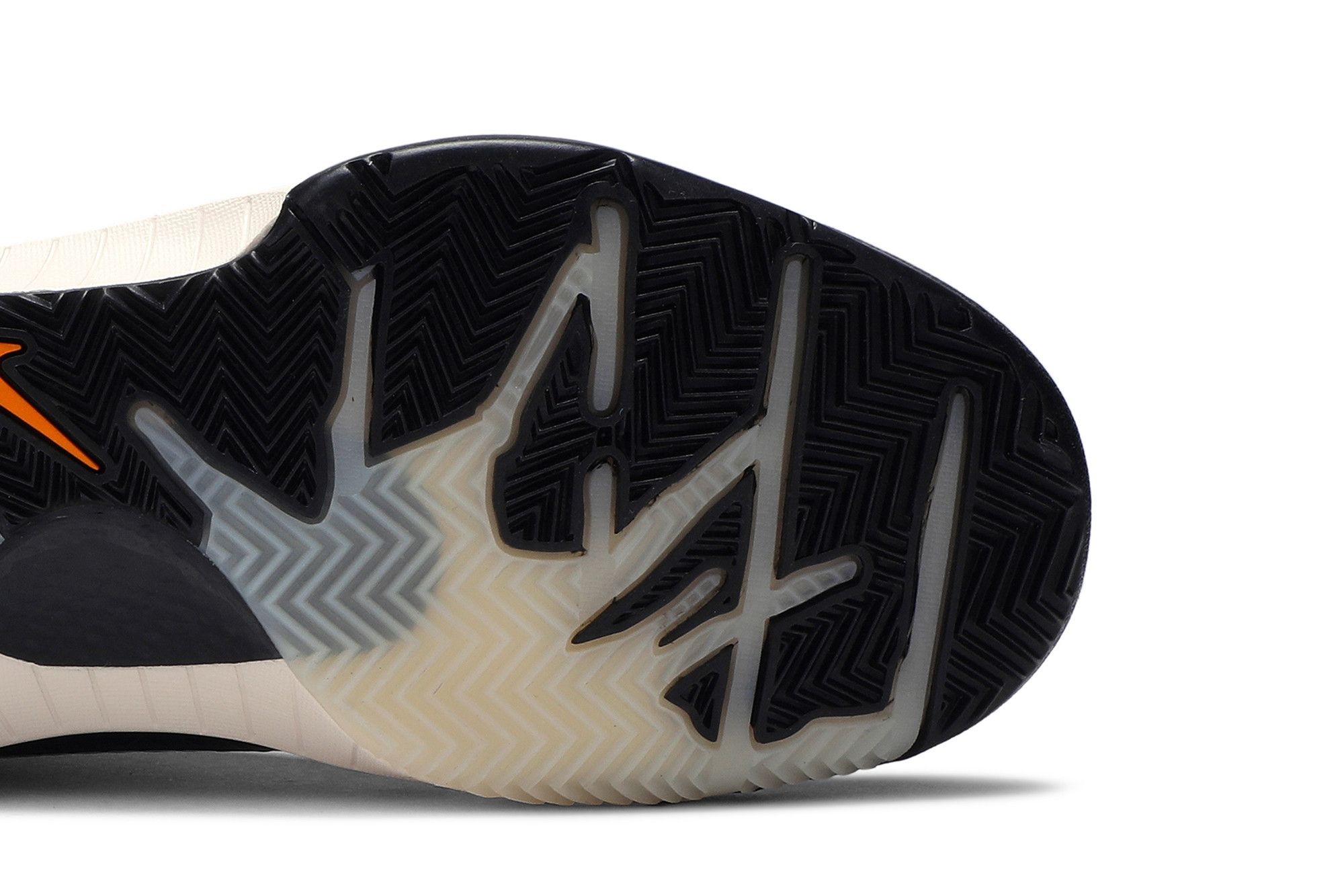Undefeated x Nike Kobe 4 Protro 'Black Mamba' CQ3869-001 5 Undefeated  x Nike Kobe 4 Protro 'Black Mamba' CQ3869-001 - Image 5