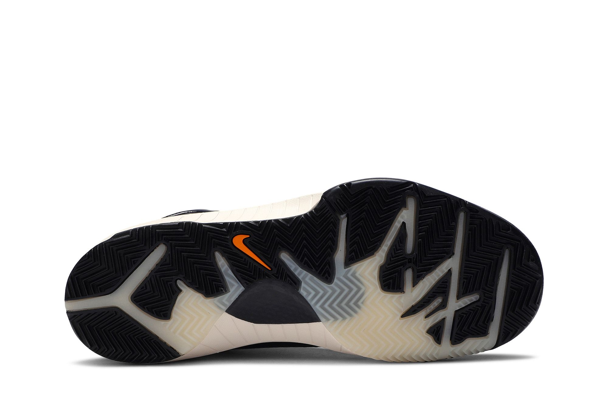 Undefeated x Nike Kobe 4 Protro 'Black Mamba' CQ3869-001 4 Undefeated  x Nike Kobe 4 Protro 'Black Mamba' CQ3869-001 - Image 4
