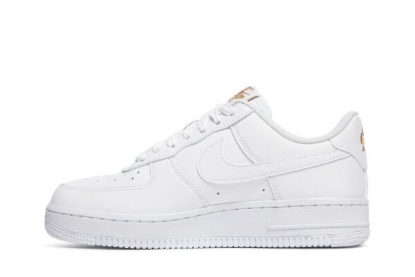 Wmns Nike Air Force 1 '07 LX 'Lucky Charms'  DD1525-100 - Image 3