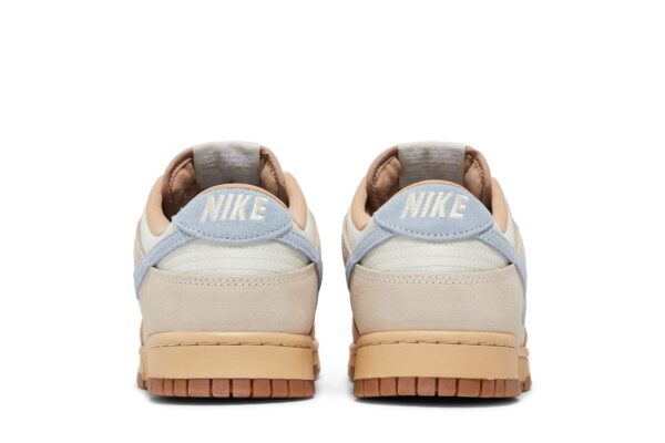 Wmns Nike Air Max Plus 'Summit White Pink Rise' HF0107-100 - Image 6