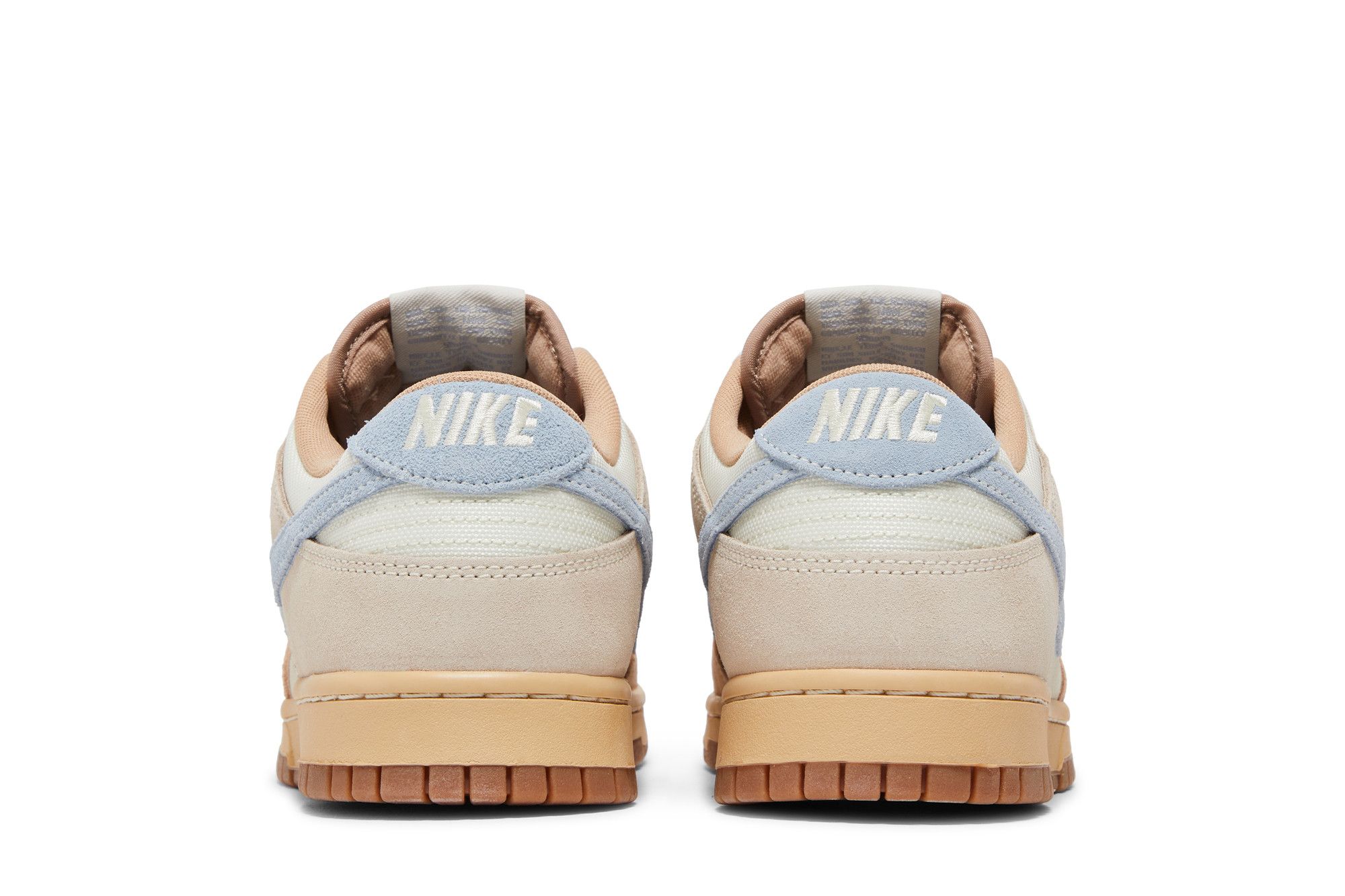 Wmns Nike Air Max Plus 'Summit White Pink Rise' HF0107-100 - Image 6