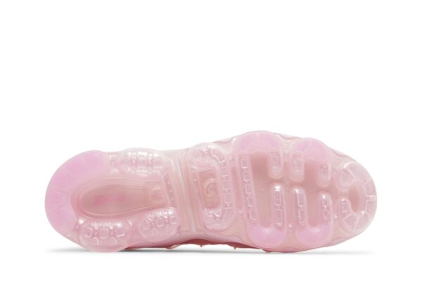 Wmns Nike Air VaporMax Plus 'Pink Foam' FZ3614-686 - Image 4