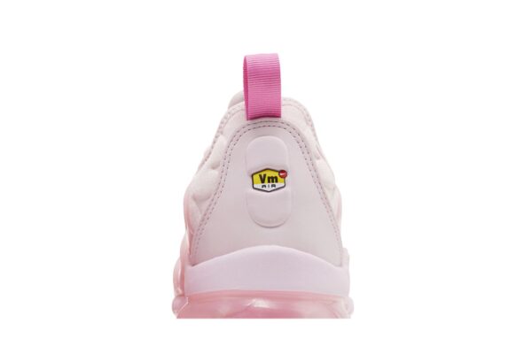 Wmns Nike Air VaporMax Plus 'Pink Foam' FZ3614-686 - Image 7