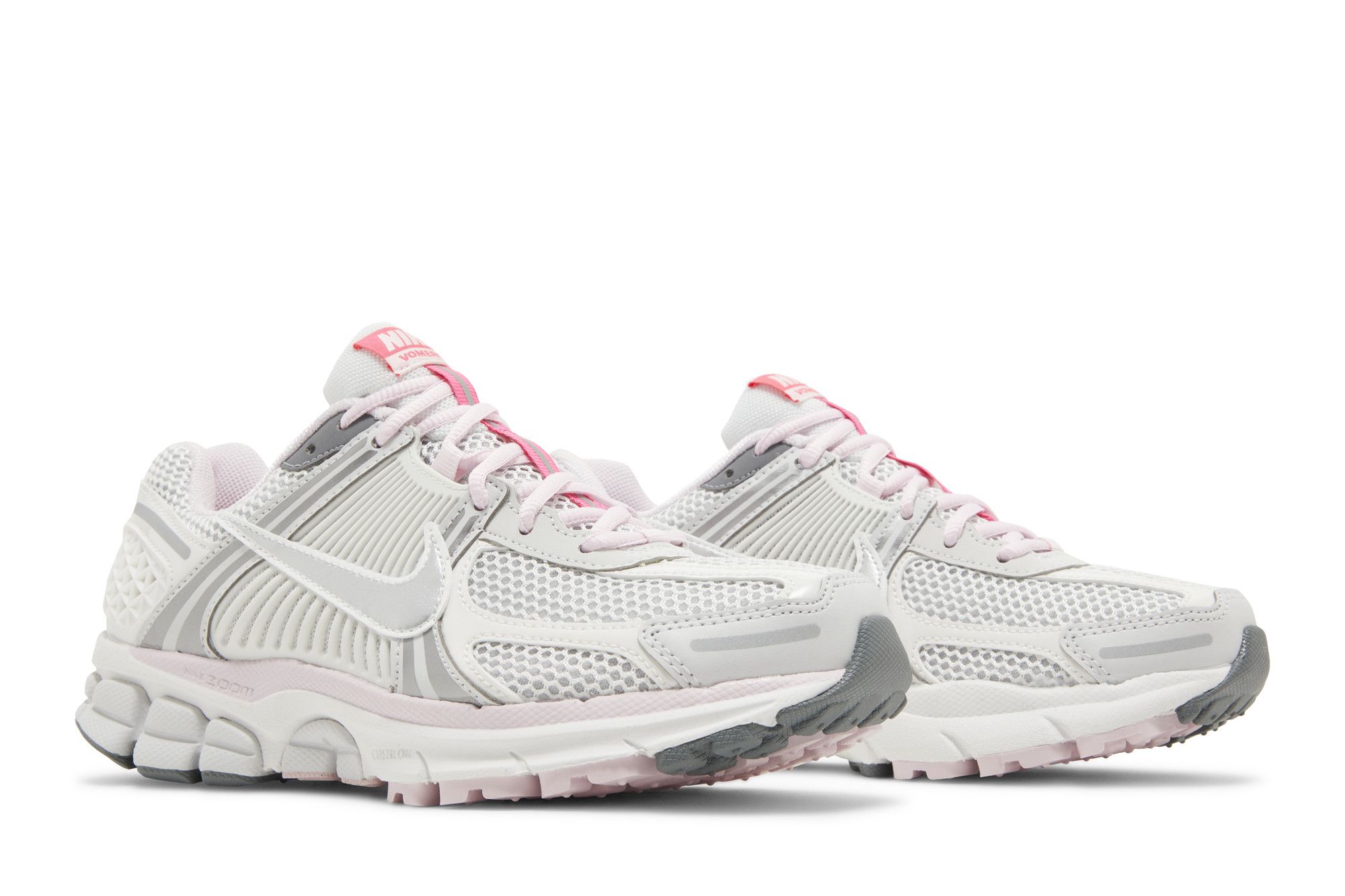 Wmns Nike Air Zoom Vomero 5 '520 Pack - Pink Foam' FN3695-001 8 Wmns Nike Air Zoom Vomero 5 '520 Pack - Pink Foam' FN3695-001 - Image 8