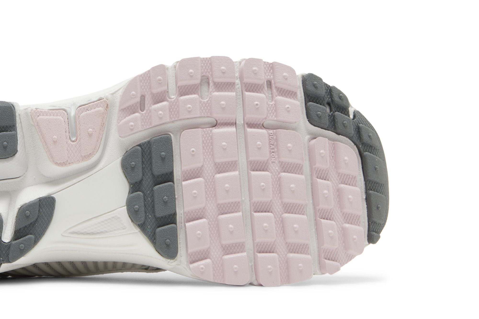 Wmns Nike Air Zoom Vomero 5 '520 Pack - Pink Foam' FN3695-001 5 Wmns Nike Air Zoom Vomero 5 '520 Pack - Pink Foam' FN3695-001 - Image 5