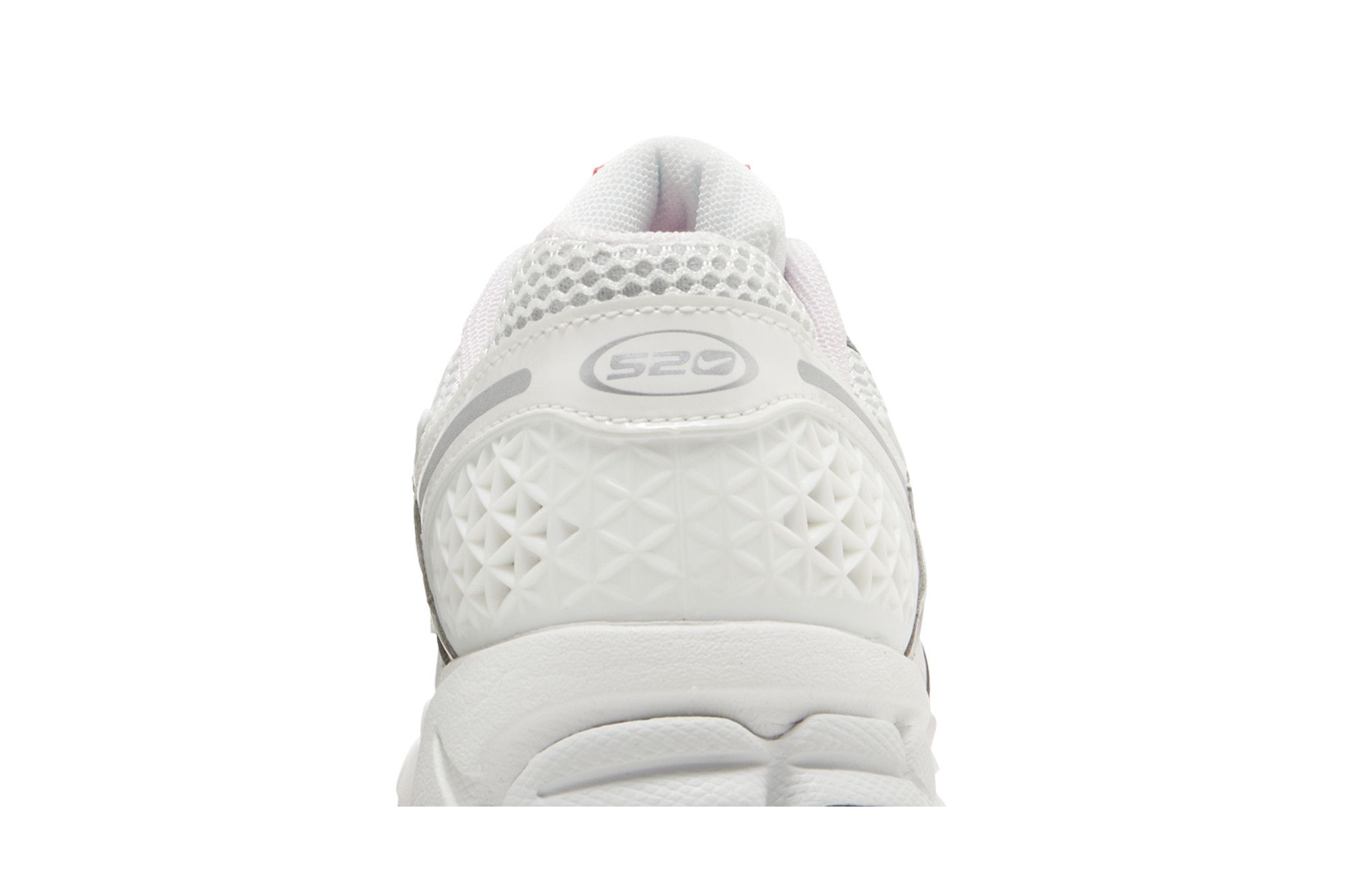Wmns Nike Air Zoom Vomero 5 '520 Pack - Pink Foam' FN3695-001 7 Wmns Nike Air Zoom Vomero 5 '520 Pack - Pink Foam' FN3695-001 - Image 7
