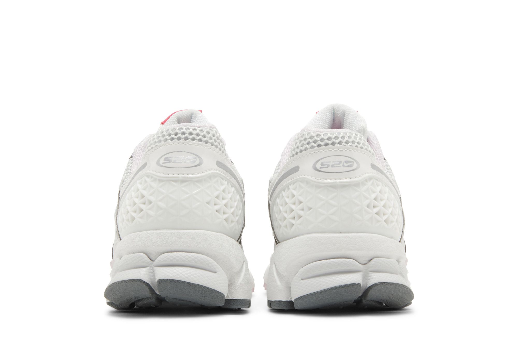 Wmns Nike Air Zoom Vomero 5 '520 Pack - Pink Foam' FN3695-001 6 Wmns Nike Air Zoom Vomero 5 '520 Pack - Pink Foam' FN3695-001 - Image 6